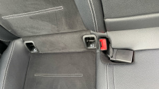 Mercedes-Benz A-Class A180 AMG Line Premium Plus Edition 5dr Auto Petrol Hatchback